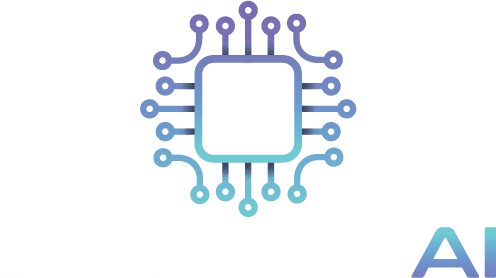 InnovateAI